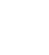 4COMISIONES_MUNICIPALES.png